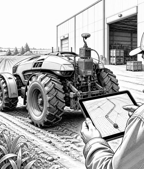 ai-autonomous-tractor-seward-outrun