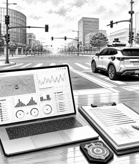 ai-autonomous-vehicle-ads-ascend-standards