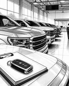 ai-autonomy-vehicle-subscription-ice-pivot