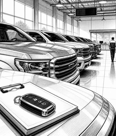 ai-autonomy-vehicle-subscription-ice-pivot