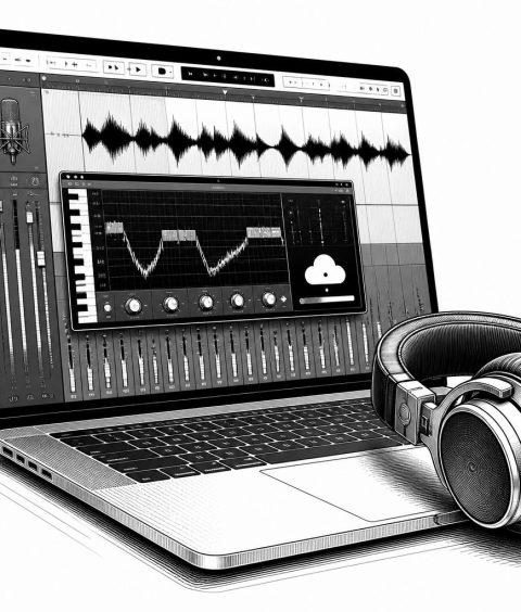 ai-autotune-go-fl-cloud