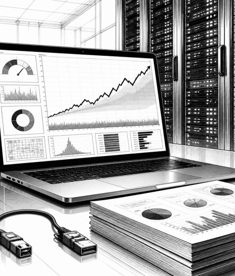 ai-auxmoney-50-millionen-euro-gewinn
