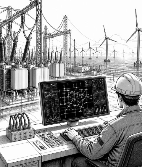 ai-avangrid-offshore-wind-grid