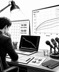 ai-avery-dennison-us-macro-fed-focus
