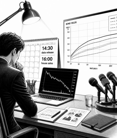 ai-avery-dennison-us-macro-fed-focus
