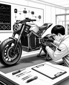 ai-aves-elektrofahrzeuge-2027-rnd-labor