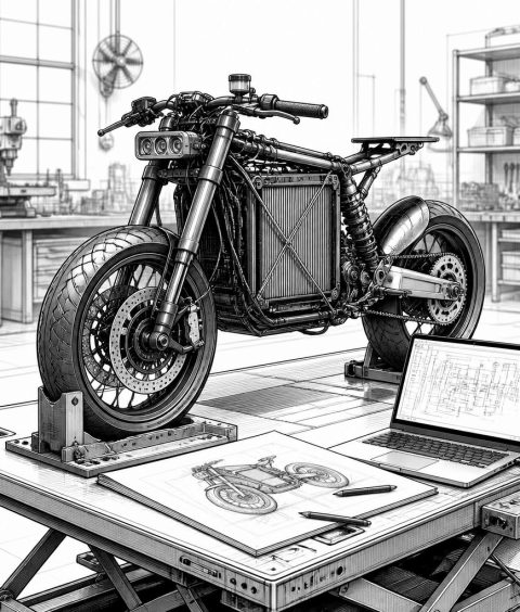ai-aves-elektromotorrad-2027-hung-yen