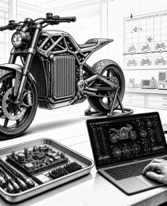 ai-aves-elektromotorrad-2027-iot-ki