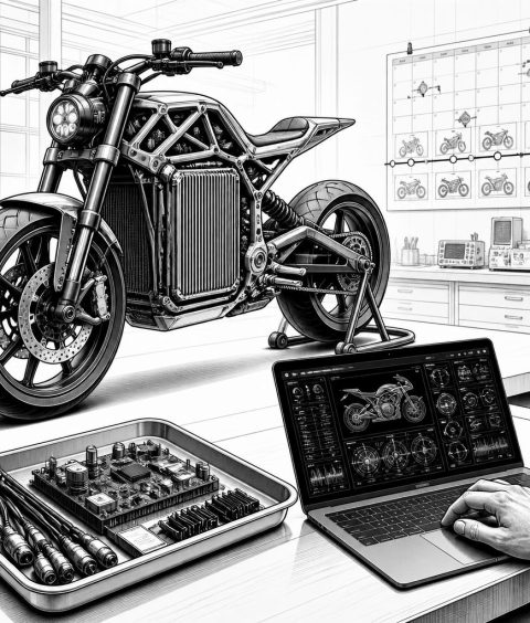 ai-aves-elektromotorrad-2027-iot-ki