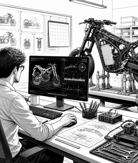 ai-aves-forschung-hung-yen-prototyp-elektromotorrad