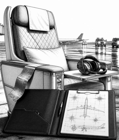 ai-aviation-incident-baltimore-restraint-seat