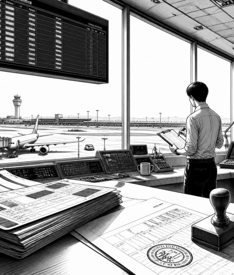 ai-aviation-slot-competition-emirates-berlin