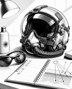 ai-aviator-skin-cancer-uv-protection