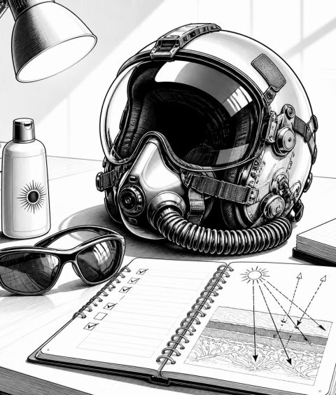ai-aviator-skin-cancer-uv-protection
