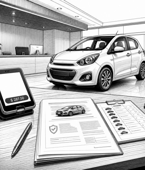 ai-avis-kleinwagen-gruppe-a-ecmr-preise-de