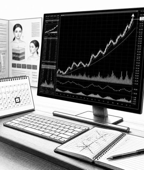 ai-avita-medical-rally-nasdaq-terminal