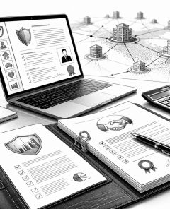 ai-aviva-finanzierung-makler-uebernahmen-deckungen