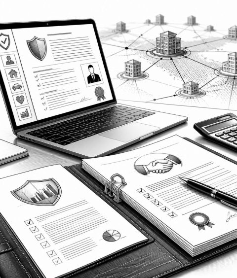 ai-aviva-finanzierung-makler-uebernahmen-deckungen
