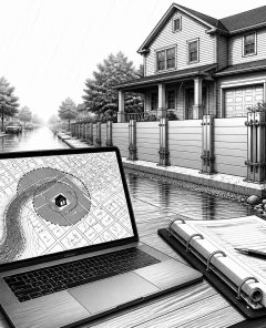 ai-aviva-flood-insurance-risk-map