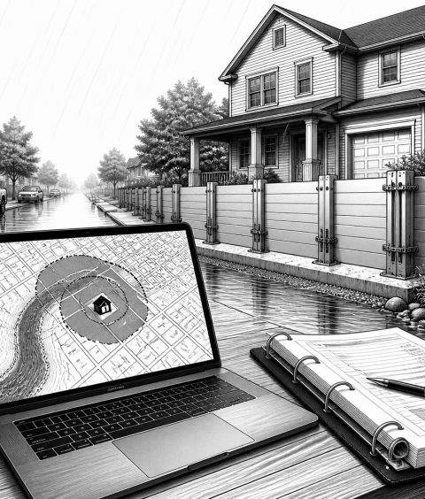 ai-aviva-flood-insurance-risk-map