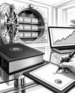 ai-aviva-master-trust-20-milliarden-pfund-rentenfonds