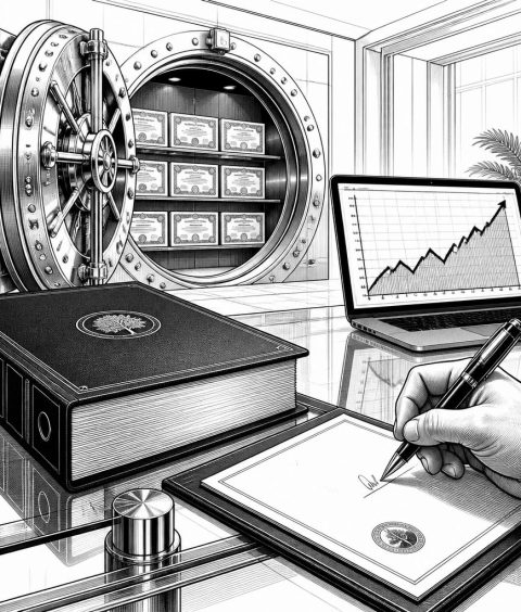 ai-aviva-master-trust-20-milliarden-pfund-rentenfonds