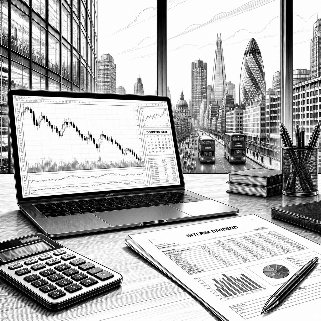 Aviva-Aktie vor Börsenstart: Zwischendividende und FTSE-100-Rutsch Aviva-Aktie vor Börsenstart: Zwischendividende und FTSE-100-Rutsch