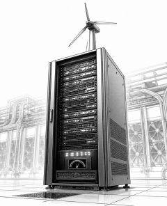 ai-aws-ducklabs-duckdb-ppas
