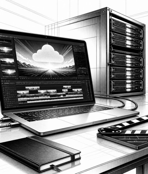 ai-aws-ki-filmproduktion-cloud