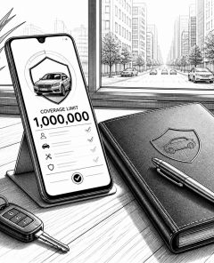ai-axa-kfz-mobil-online-s-100-mio-deckung