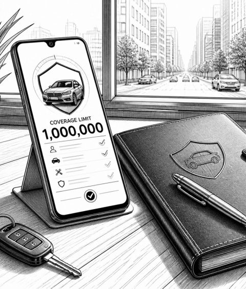 ai-axa-kfz-mobil-online-s-100-mio-deckung