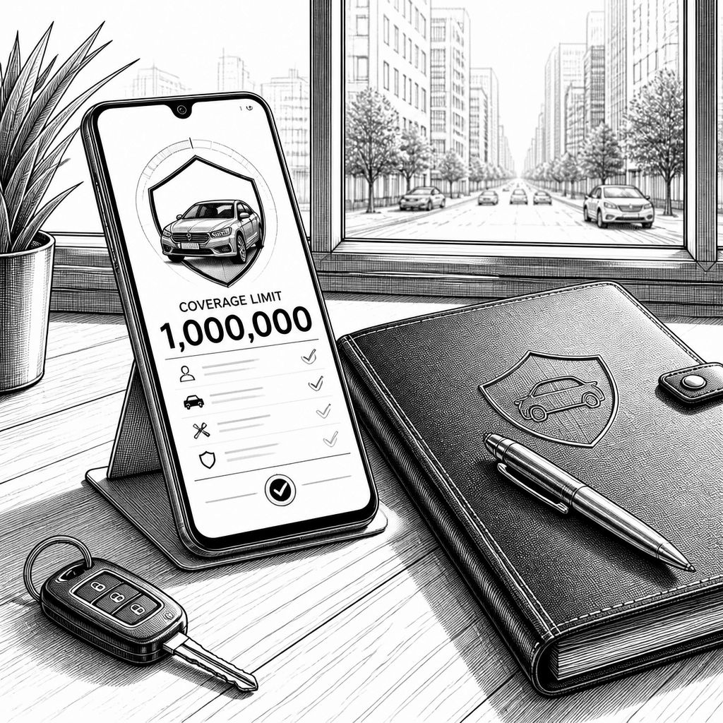 AXA Kfz-Versicherung mobil online S mit 100 Mio Euro Haftpflicht und Kasko-Optionen AXA Kfz-Versicherung mobil online S mit 100 Mio Euro Haftpflicht und Kasko-Optionen