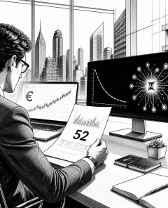 ai-axa-rbc-ki-kundenbindung-kursziel-52-euro
