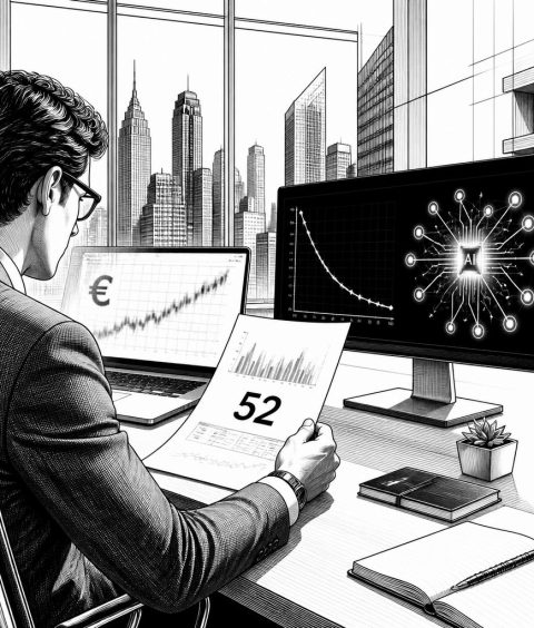 ai-axa-rbc-ki-kundenbindung-kursziel-52-euro