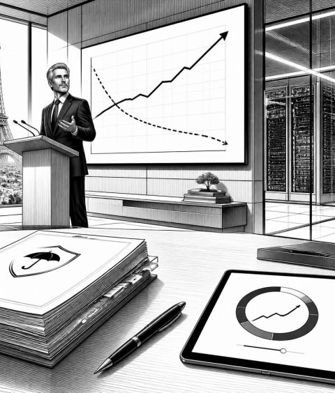 ai-axa-verwaltungskosten-gewinn