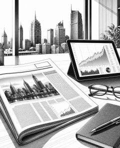 ai-axel-springer-telegraph-usa-1