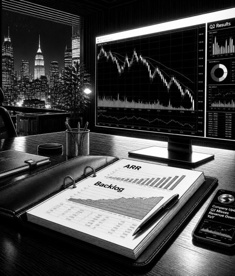 ai-axon-enterprise-fall-despite-growth