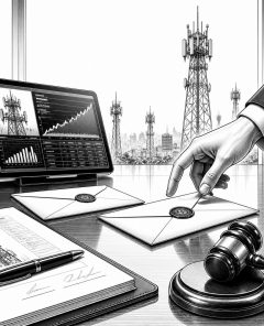 ai-axtel-auktion-zweiter-bieter