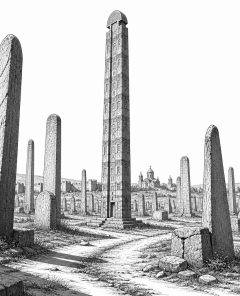 ai-axum-stelae-unesco-monoliths
