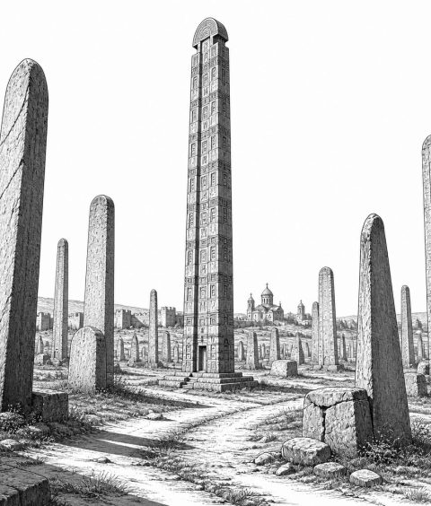 ai-axum-stelae-unesco-monoliths