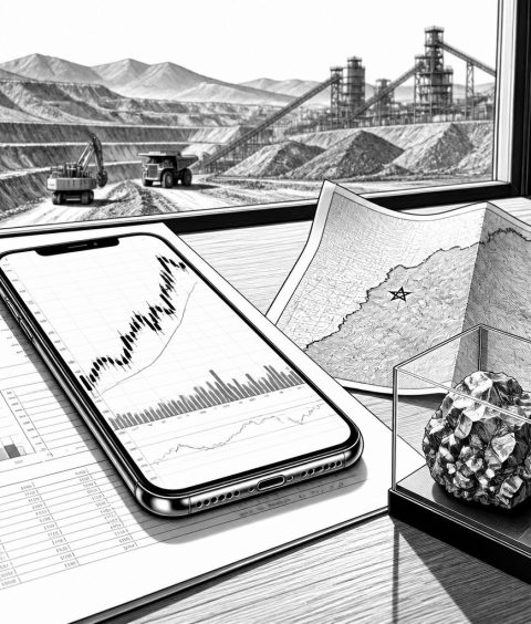 ai-aya-gold-silver-q2-portfolio-marokko