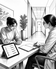 ai-ayahuasca-trauertherapie-studie
