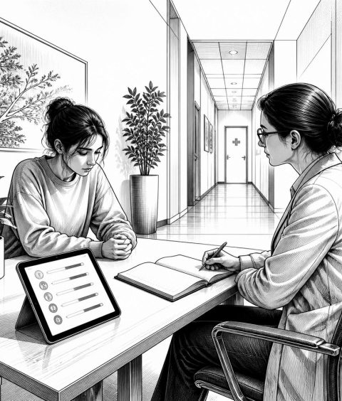 ai-ayahuasca-trauertherapie-studie