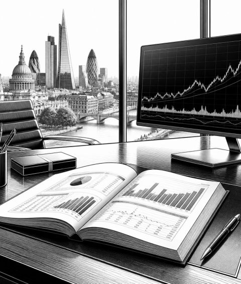ai-azimut-aktie-portfolioanalyse