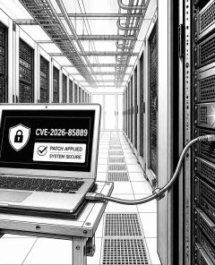 ai-azure-ai-foundry-privilege-escalation-patch