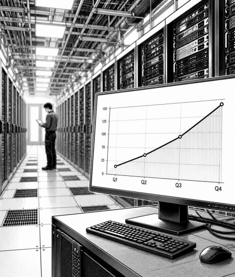 ai-azure-quartalsumsatz-transparenz