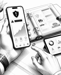 ai-b2c-insurance-ki-praevention-transparenz