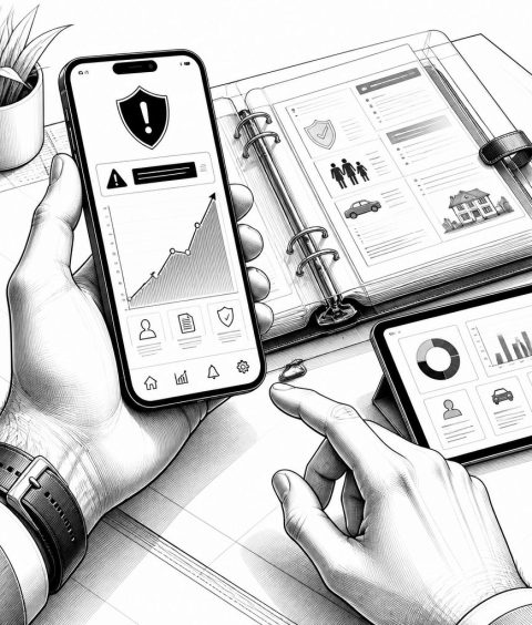 ai-b2c-insurance-ki-praevention-transparenz