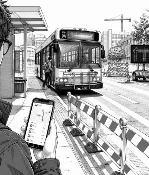 ai-b9-vollsperrung-buslinie-561-kostenlos-4-tage