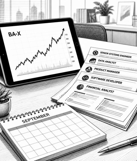 ai-ba-stellenindex-september-leicht-hoerher